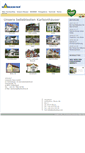 Mobile Screenshot of karlsonhus.at